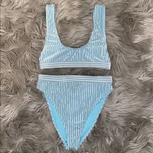 Dippin’ Daisy’s Bikini